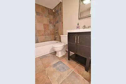 6208 Bixby Avenue, Affton, MO 63123 - Photo 34