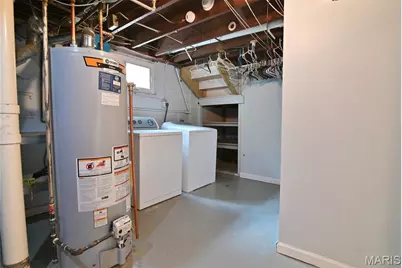 6208 Bixby Avenue, Affton, MO 63123 - Photo 36