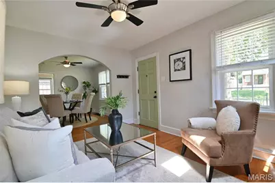 6208 Bixby Avenue, Affton, MO 63123 - Photo 10