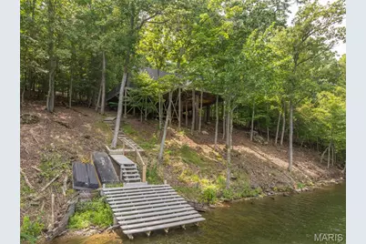 146 W Innsbrook Circle Drive, Innsbrook, MO 63390 - Photo 30