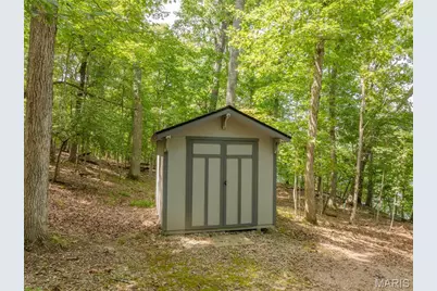 146 W Innsbrook Circle Drive, Innsbrook, MO 63390 - Photo 34