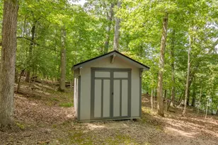 146 W Innsbrook Cir Dr, Innsbrook, MO 63390 - Photo 34