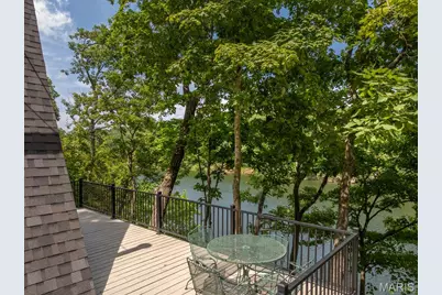 146 W Innsbrook Circle Drive, Innsbrook, MO 63390 - Photo 2