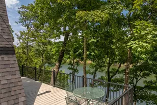 146 W Innsbrook Cir Dr, Innsbrook, MO 63390 - Photo 2