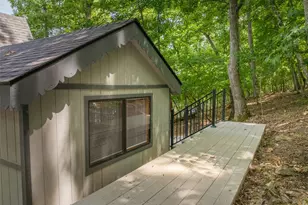 146 W Innsbrook Cir Dr, Innsbrook, MO 63390 - Photo 24