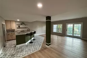 14612 Amberleigh Hill Ct, Chesterfield, MO 63017 - Photo 12