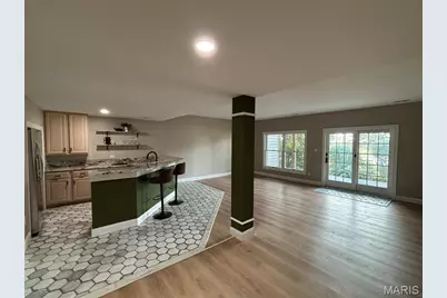 14612 Amberleigh Hill Court, Chesterfield, MO 63017 - Photo 72