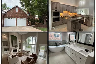 14612 Amberleigh Hill Ct, Chesterfield, MO 63017 - Photo 1