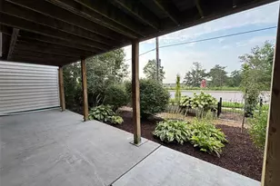 14612 Amberleigh Hill Ct, Chesterfield, MO 63017 - Photo 86