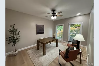 14612 Amberleigh Hill Court, Chesterfield, MO 63017 - Photo 6