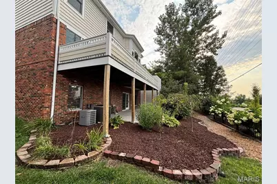 14612 Amberleigh Hill Court, Chesterfield, MO 63017 - Photo 16