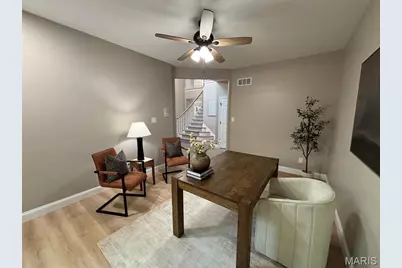 14612 Amberleigh Hill Court, Chesterfield, MO 63017 - Photo 38