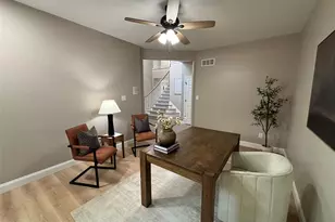14612 Amberleigh Hill Ct, Chesterfield, MO 63017 - Photo 38