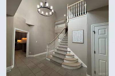 14612 Amberleigh Hill Court, Chesterfield, MO 63017 - Photo 54