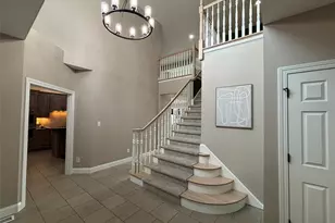 14612 Amberleigh Hill Ct, Chesterfield, MO 63017 - Photo 54