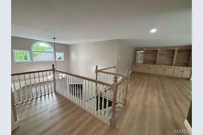 14612 Amberleigh Hill Court, Chesterfield, MO 63017 - Photo 56
