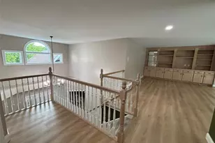14612 Amberleigh Hill Ct, Chesterfield, MO 63017 - Photo 56