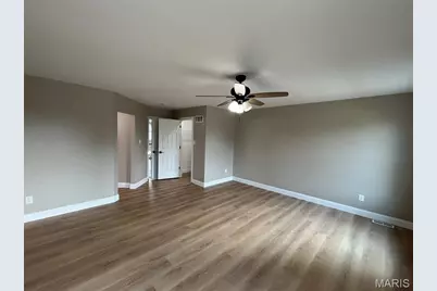 14612 Amberleigh Hill Court, Chesterfield, MO 63017 - Photo 68