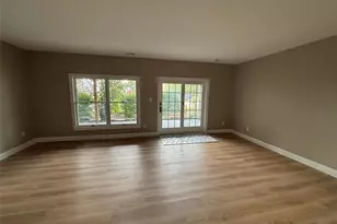 14612 Amberleigh Hill Ct, Chesterfield, MO 63017 - Photo 78