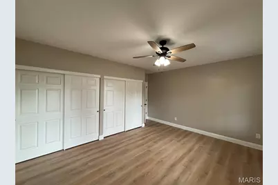 14612 Amberleigh Hill Court, Chesterfield, MO 63017 - Photo 80