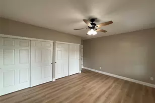 14612 Amberleigh Hill Ct, Chesterfield, MO 63017 - Photo 80