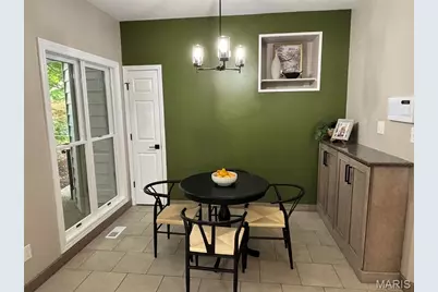 14612 Amberleigh Hill Court, Chesterfield, MO 63017 - Photo 34