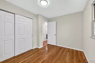 3546 E Romaine Creek Rd, Imperial, MO 63052 - Photo 26