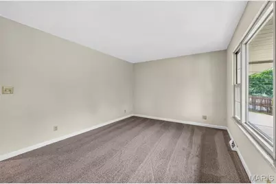 3546 E Romaine Creek Road, Imperial, MO 63052 - Photo 12