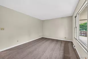 3546 E Romaine Creek Rd, Imperial, MO 63052 - Photo 12
