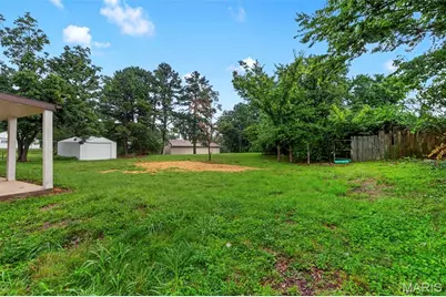 3546 E Romaine Creek Road, Imperial, MO 63052 - Photo 4