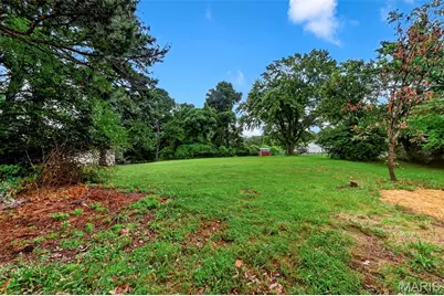 3546 E Romaine Creek Road, Imperial, MO 63052 - Photo 8