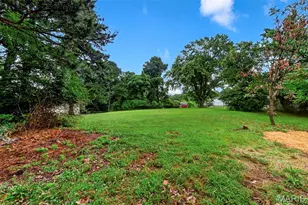 3546 E Romaine Creek Rd, Imperial, MO 63052 - Photo 8