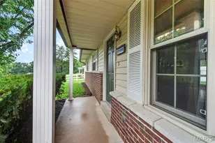 3546 E Romaine Creek Rd, Imperial, MO 63052 - Photo 10
