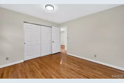 3546 E Romaine Creek Road, Imperial, MO 63052 - Photo 28