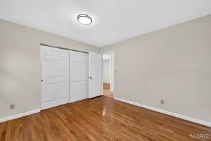 3546 E Romaine Creek Rd, Imperial, MO 63052 - Photo 28