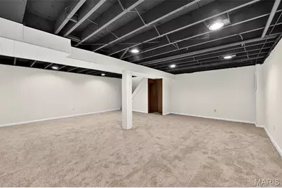3546 E Romaine Creek Road, Imperial, MO 63052 - Photo 30