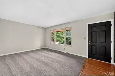 3546 E Romaine Creek Road, Imperial, MO 63052 - Photo 14