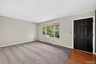 3546 E Romaine Creek Rd, Imperial, MO 63052 - Photo 14