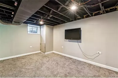 4349 Gibson Avenue, Saint Louis, MO 63110 - Photo 28