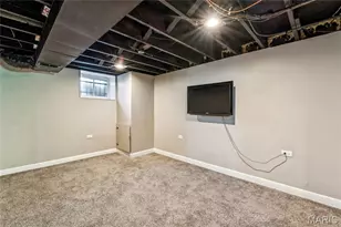 4349 Gibson Ave, Saint Louis, MO 63110 - Photo 28