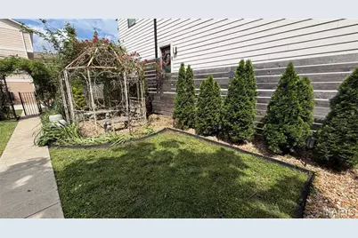 4349 Gibson Avenue, Saint Louis, MO 63110 - Photo 34