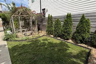 4349 Gibson Ave, Saint Louis, MO 63110 - Photo 34