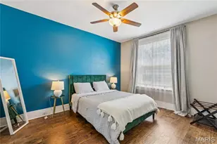 4349 Gibson Ave, Saint Louis, MO 63110 - Photo 18
