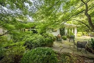 33 Narragansett Dr, Ladue, MO 63124 - Photo 26