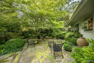 33 Narragansett Dr, Ladue, MO 63124 - Photo 24