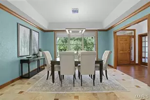 17134 Surrey View Dr, Chesterfield, MO 63005 - Photo 4