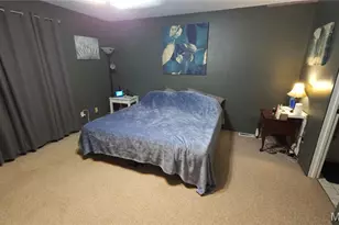 11 W Industrial Dr, Gerald, MO 63037 - Photo 14