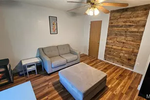 11 W Industrial Dr, Gerald, MO 63037 - Photo 8