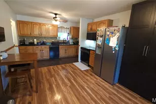 11 W Industrial Dr, Gerald, MO 63037 - Photo 4