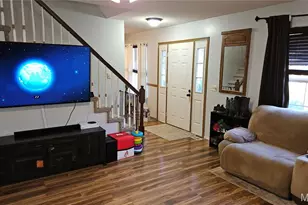 11 W Industrial Dr, Gerald, MO 63037 - Photo 2